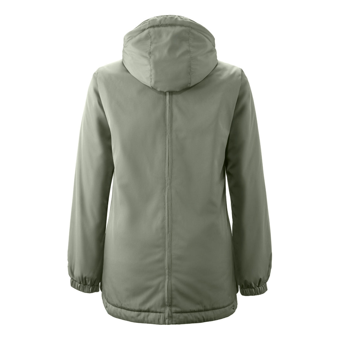 Storchenwiege® GmbH & Co. KG Tragejacke Boston Mamalila Tragejacke Boston