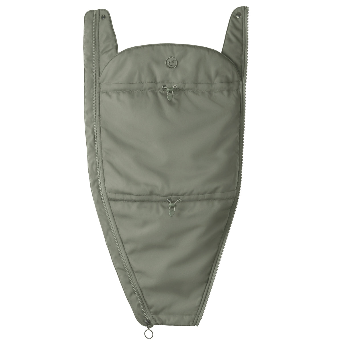 Storchenwiege® GmbH & Co. KG Tragejacke Boston Mamalila Tragejacke Boston