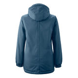 Storchenwiege® GmbH & Co. KG Tragejacke Boston Mamalila Tragejacke Boston
