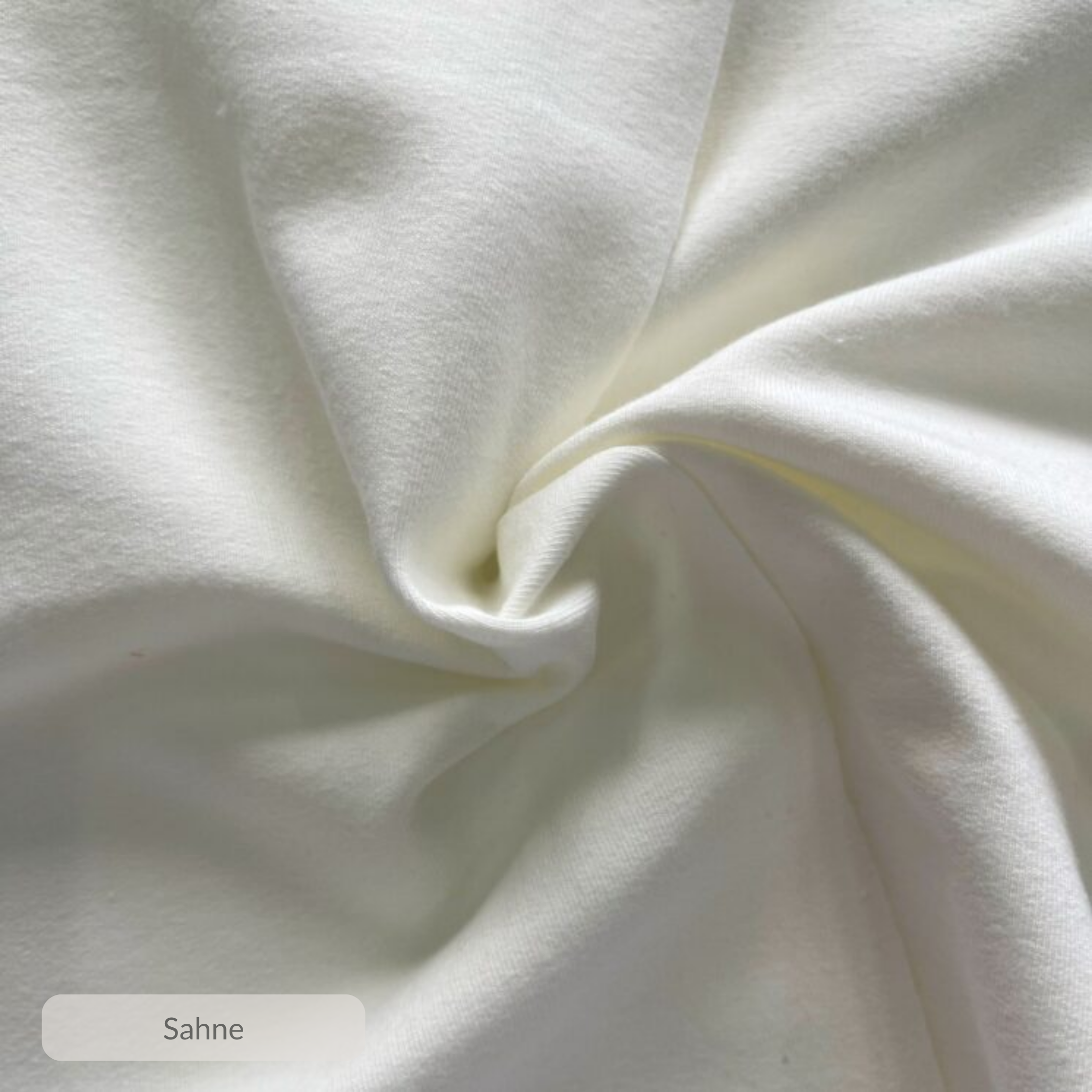 Flexible Bettschlange CLASSIC aus weichem Jersey als Bettumrandung für Babys und Kinder