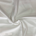 Bettschlange CLASSIC aus weichem Velours als weicher Schutz für Babybett