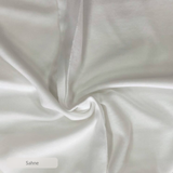 Bettschlange CLASSIC aus weichem Velours als weicher Schutz für Babybett