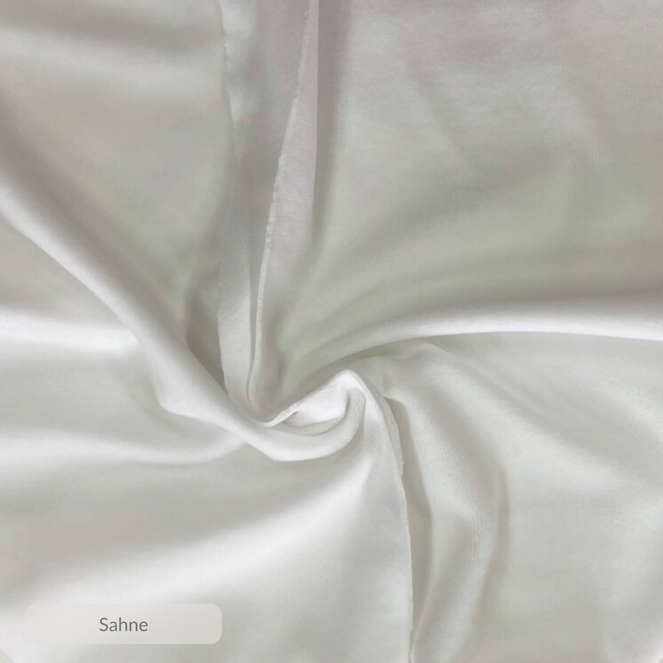 Bettschlange CLASSIC aus weichem Velours als weicher Schutz für Babybett