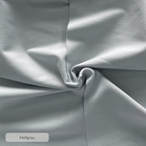 Bettschlange CLASSIC weiche Jersey Bettumrandung für Babys und Kinder