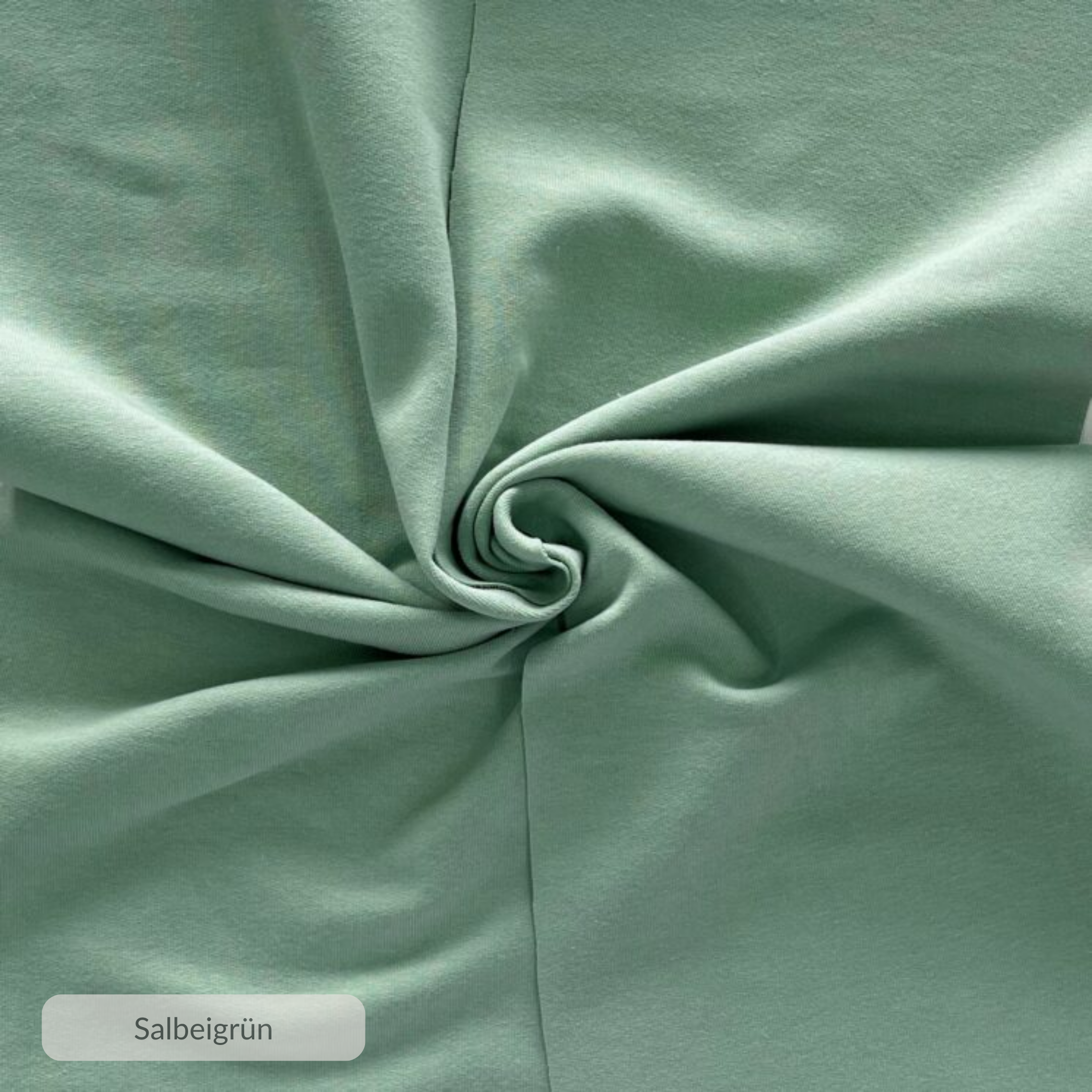 Bettschlange CLASSIC weiche Jersey-Bettumrandung für Babys und Kinder