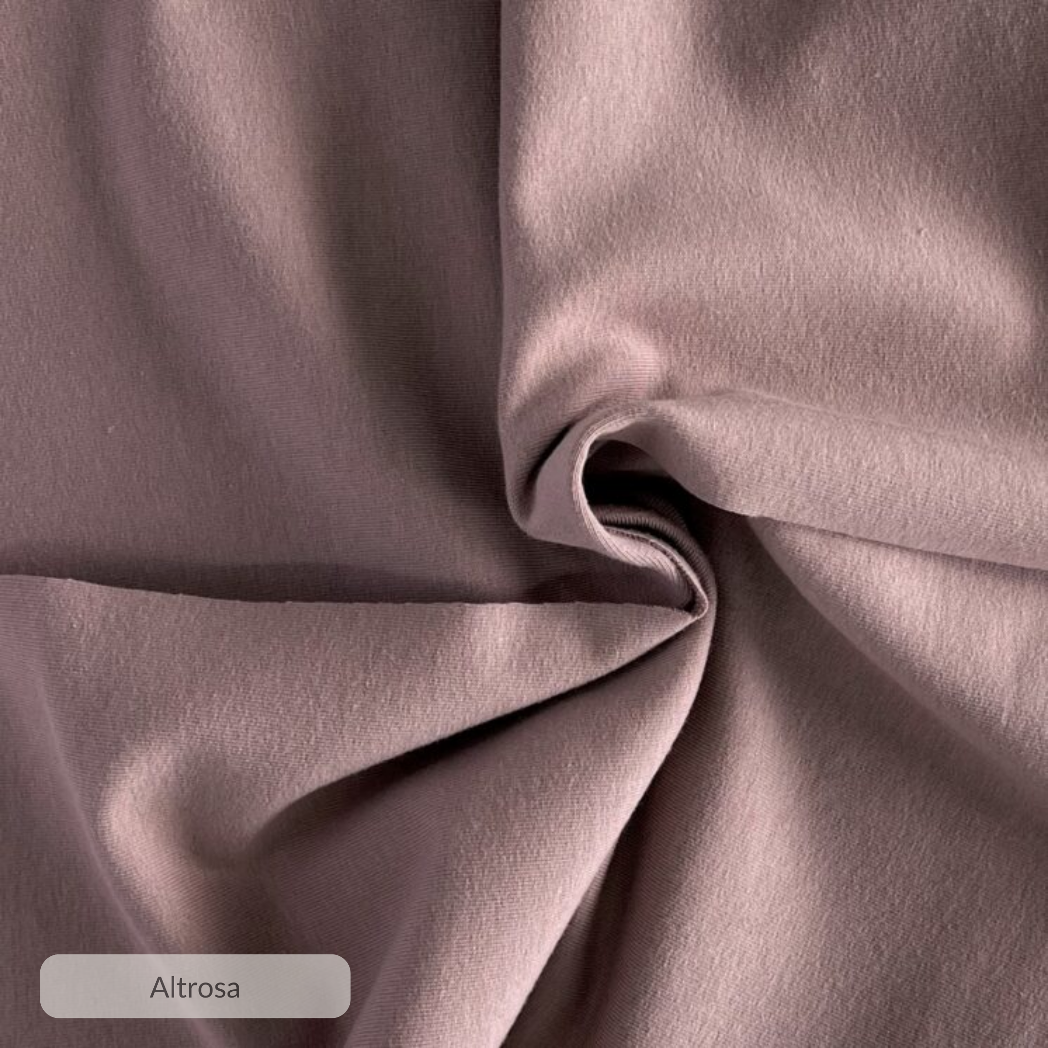 Bettschlange CLASSIC weiche Jersey Bettumrandung für Babys und Kinder