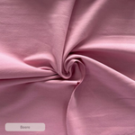 Bettschlange CLASSIC weiche Jersey Bettumrandung für Babys und Kinder