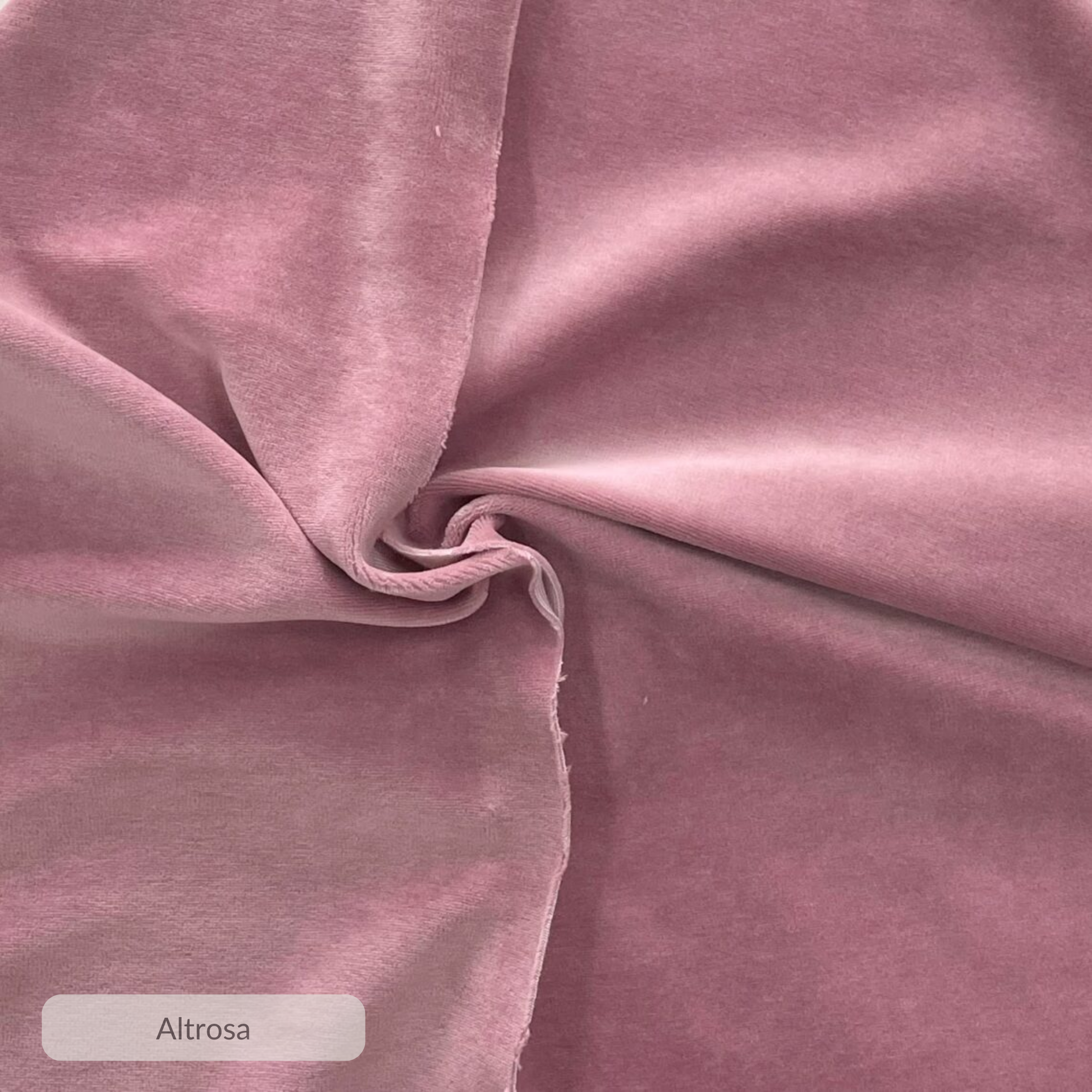 Bettschlange MAXI aus weichem Velours als schützende Bettumrandung für Babys und Kinder, Länge 120-240 cm, antiallergisch und atmungsaktiv