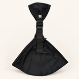 Hipino Black