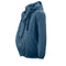 Storchenwiege® GmbH & Co. KG  Tragejacke Boston Mamalila Tragejacke Boston