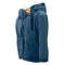 Storchenwiege® GmbH & Co. KG  Tragejacke Boston Mamalila Tragejacke Boston