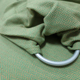 Sling Leo Natural