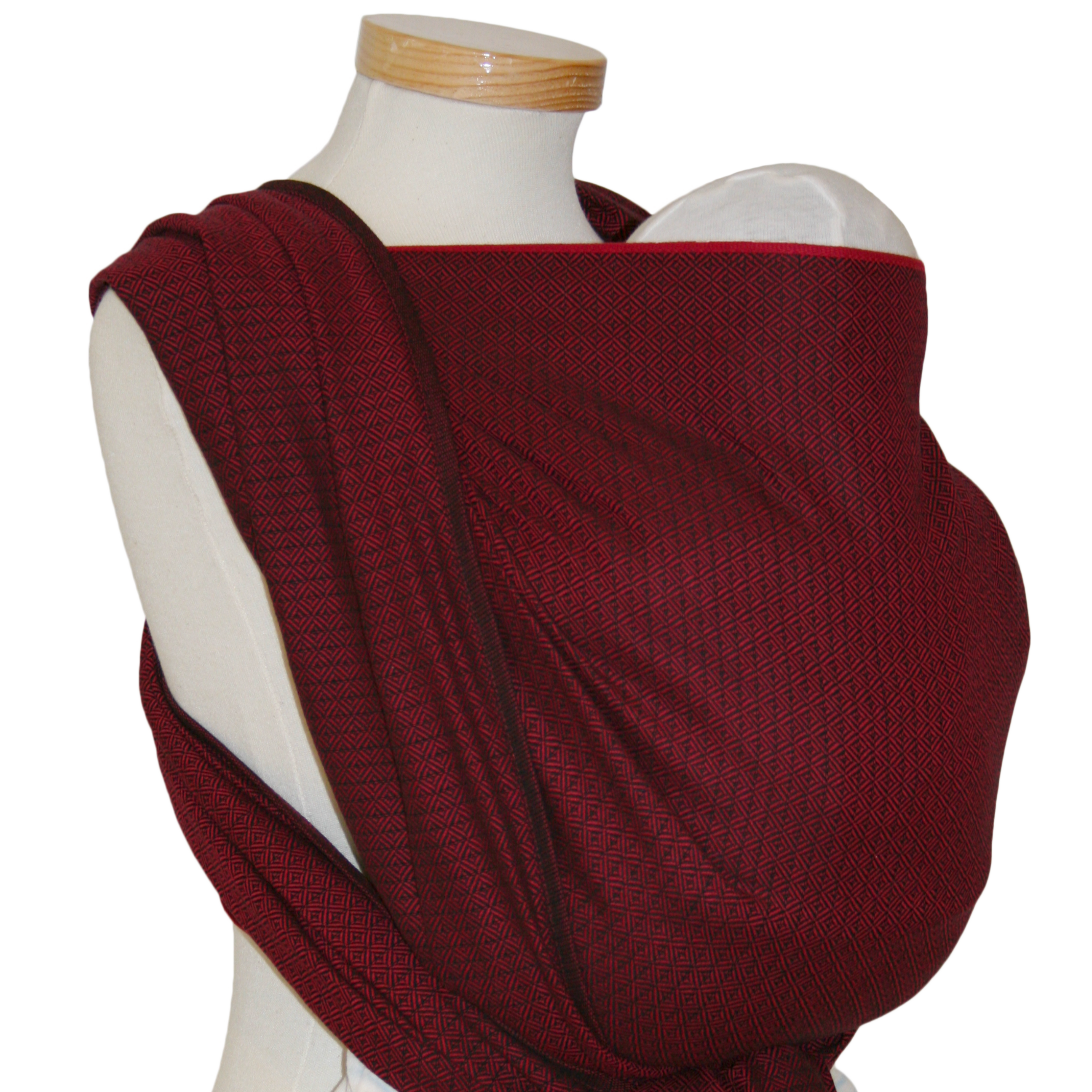 Storchenwiege Baby carriers and slings for your baby Storchenwiege GmbH Co. KG