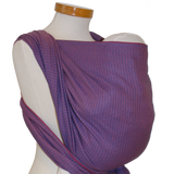 Sling Leo Rose