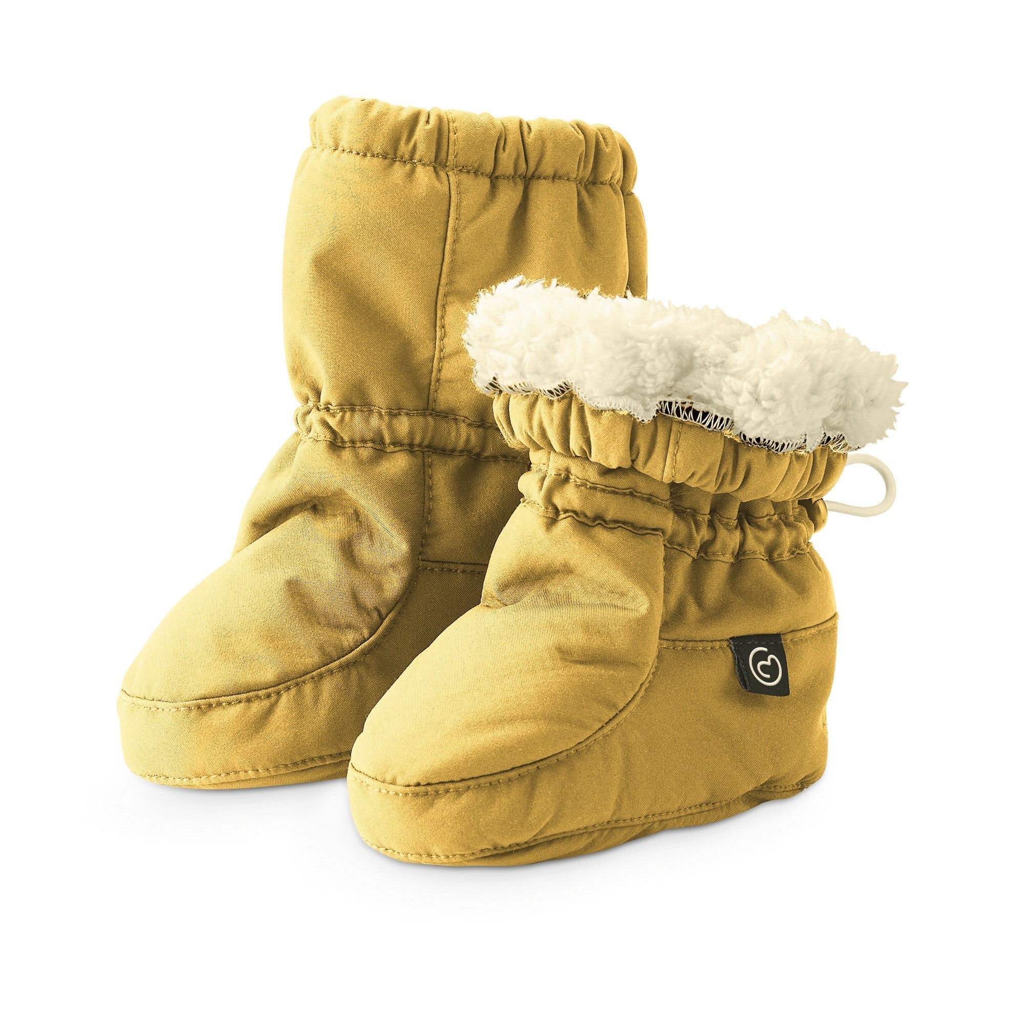Mamalila Cosy Allrounder Booties Baby